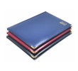 Notebook, Notebooks