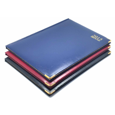 Notebook, Notebooks
