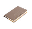 Notebook, Notebooks