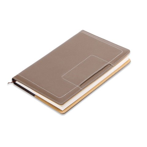 Notebook, Notebooks