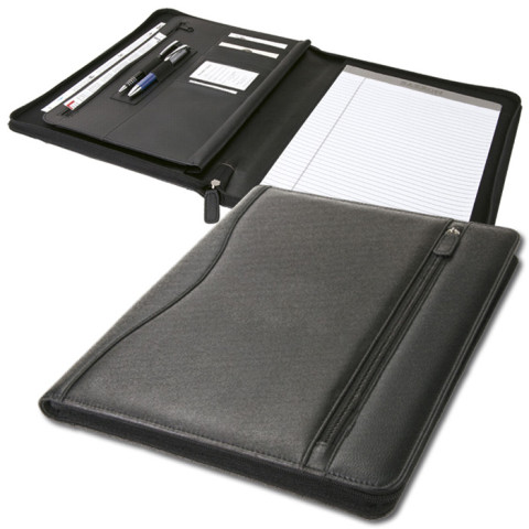 Notebook, Notebooks