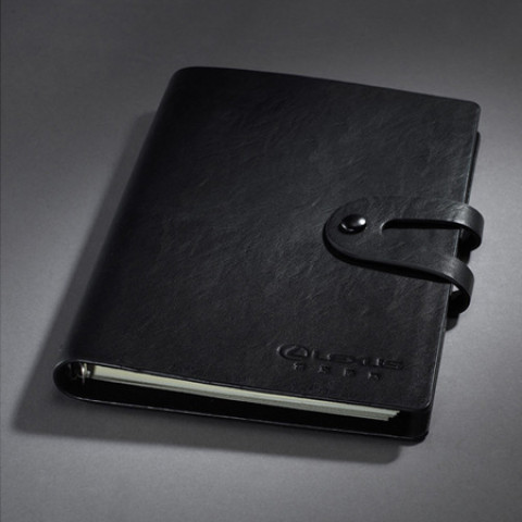 Notebook, Notebooks
