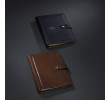 PU Notebook, Notebooks