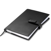 USB Notebook