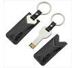 USB Flash Drive, Leather USB Flash Drive