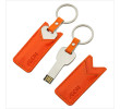 USB Flash Drive, Leather USB Flash Drive