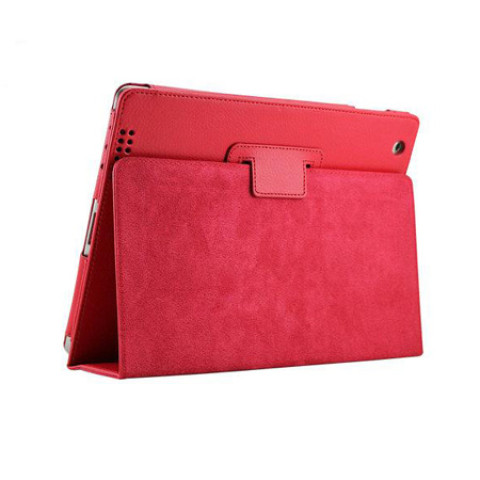 iPad Leather Cover, Others Phone Accessories
