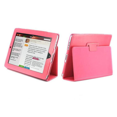 iPad Leather Cover, Others Phone Accessories