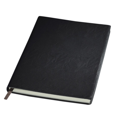 Notebook, Notebooks