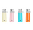 Insulated Mug, Thermal Mug