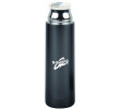 Insulated Mug, Thermal Mug