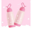 Insulation Mug, Thermal Mug