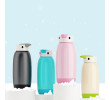 Insulation Mug, Thermal Mug