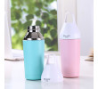 Insulation Mug, Thermal Mug