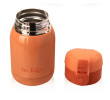 Vacuum Cup, Thermal Mug