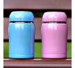 Mini Vacuum Thermal Mug, Thermal Mug