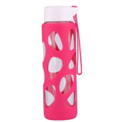 500ML Sport Bottle