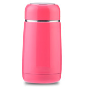 270ML Vacuum Insulated Stainless Steel Mug