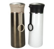 Stainless Steel Thermos, Thermal Mug