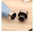 500ML Insulation Cup, Thermal Mug