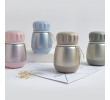 230ML Mini Vacuum Insulation Mug, Thermal Mug