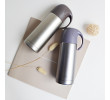 350ML Vacuum Insulation Mug, Thermal Mug