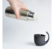 350ML Vacuum Insulation Mug, Thermal Mug