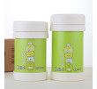 350ML Vacuum Insulated Stainless Steel Food Jar, Thermal Mug
