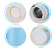 350ML Vacuum Insulated Stainless Steel Food Jar, Thermal Mug