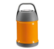 450ML Stainless Steel Vacuum Insulated Food Jar, Thermal Mug