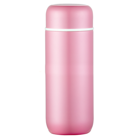 200ML Color Thermos Cup, Thermal Mug