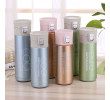 Vacuum Cup, Thermal Mug