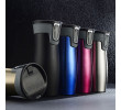 Vacuum Cup, Thermal Mug