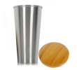 Vacuum Cup, Thermal Mug