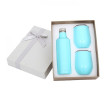 Thermo Flask Set, Thermal Mug