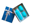 Thermo Flask Set, Thermal Mug
