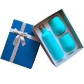 Thermo Flask Set