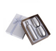 Thermo Flask Set, Thermal Mug