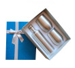 Thermo Flask Set, Thermal Mug
