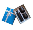 Thermo Flask Set, Thermal Mug