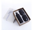 Thermo Flask Set, Thermal Mug