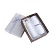 Thermo Flask Set, Thermal Mug