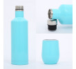 Thermo Flask Set, Thermal Mug