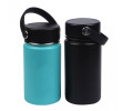 Vacuum cup, Thermal Mug