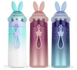 350ML Cute Rabbit Thermal Mug, Thermal Mug