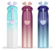 320ML Fun Bunny Thermal Mug, Thermal Mug