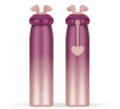 320ML Fun Bunny Thermal Mug, Thermal Mug