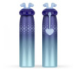 320ML Fun Bunny Thermal Mug, Thermal Mug