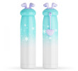 320ML Fun Bunny Thermal Mug, Thermal Mug