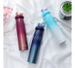 320ML Fun Bunny Thermal Mug, Thermal Mug